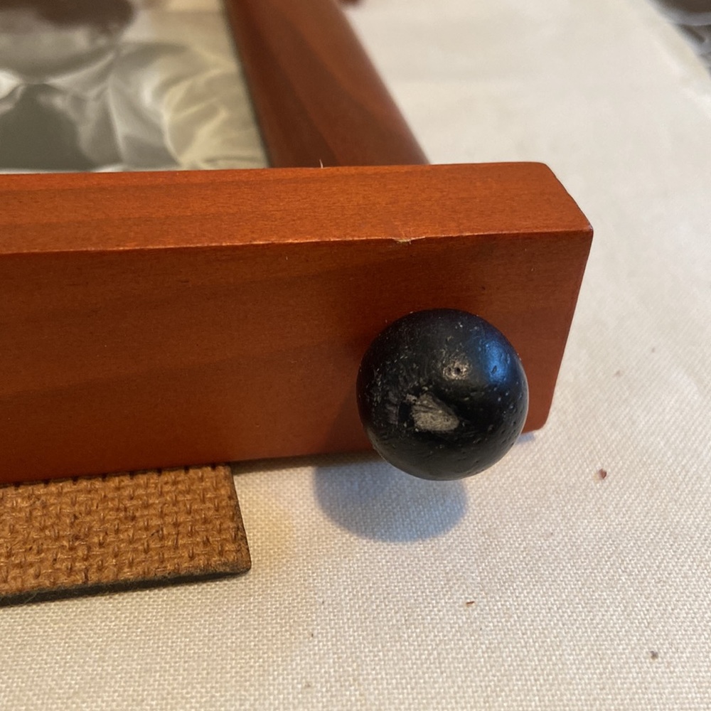 Picture frame - Picture 3 of 4